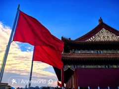-人民大会堂