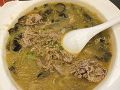 -鹿港小镇(金虹桥国际中心店)