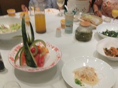 -百姓渔村(南中环店)