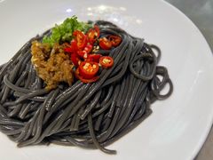 -新渝城·川菜·火锅(区庄店)