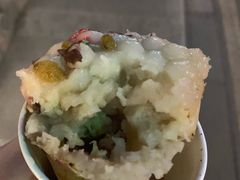 -孙氏梅花糕(马台街)