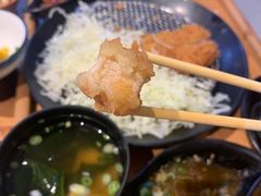 -雷门拉面店(新光天地店)