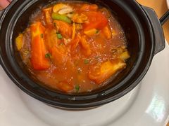 -富丽华大酒店·御园中餐厅(茶亭路店)