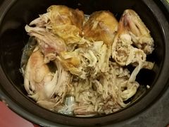 -木渎影视城