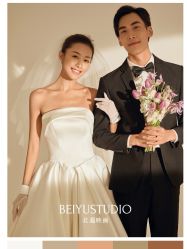 -北遇映画PHOTO GRAPHY STUDIO