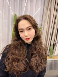 -FANPU·设计