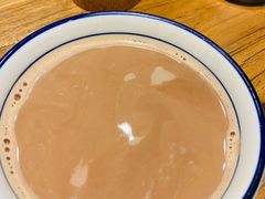 阿华田-十六蒲(桂林路店)