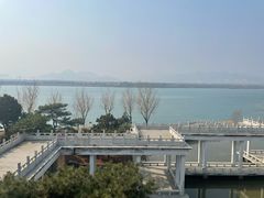 -青龙湖公园