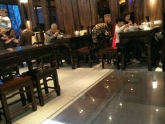 -熙盛源(苏苑街店)