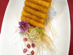 -山水雅居·江南雅宴(运河公园店)