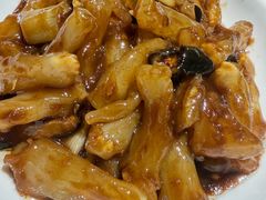 -王记姚家味·地道苏帮菜(凤凰街店)
