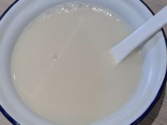 -大师兄·西北风味食集(增城合生汇店)