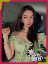 -大麦微针植发全国连锁