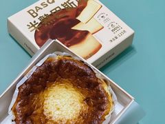 -好利来(七宝领展广场店)