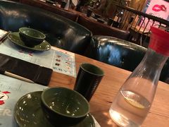 -胡桃里乐队酒馆(鎏嘉码头店)