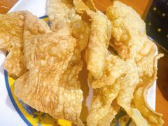 -大吉利·潮汕鲜牛肉火锅(西安店)
