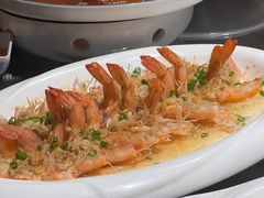 -丁海记粤式大排档(春熙店)