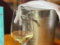 -JUJU韩式烤肉·干杯小酒馆