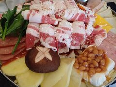 -7mall美食潮地标