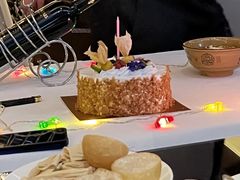 -同里湖度假村(二期店)