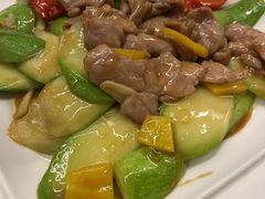 -国惠大酒楼(宝龙店)