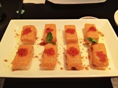 -晓长安·新陕菜(曲江店)