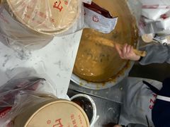 -方中山胡辣汤(成都首店)