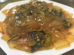 -观桥阁(锦溪店)