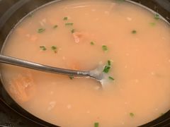 -莲餐厅·湖北菜·藕汤老手艺(愚园路店)