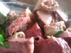 IMG_1541-东兴顺爆肚张