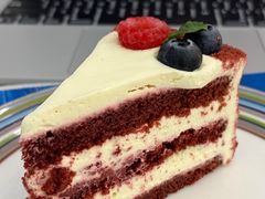 -姆们M Sweetie Cake(三里屯店)