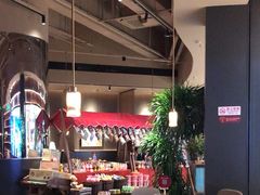 -青年公社烤鸭(熙悦天街店)