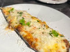 -LESCEDARS Brasserie Bistro香柏树