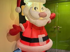 -戈拿旺巴西烤肉(崇文门店)