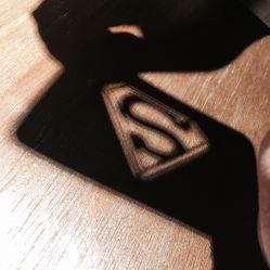 -鳌首刺青纹身 穿孔饰品店