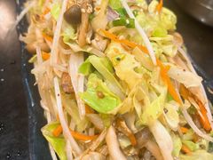 -加太贺日式和风料理