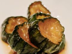 -羊门客在·烤盐池滩羊·川菜