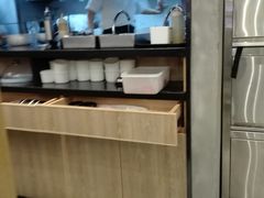 -家有好面(静安大融城店)