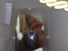 2GO早餐-上海外滩华尔道夫酒店