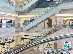 -北京世纪金源购物中心(远大路店)