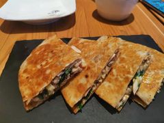 -Bco豆库(星耀天地店)