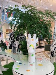 -同远QQBABY亲子摄影(北京路店)