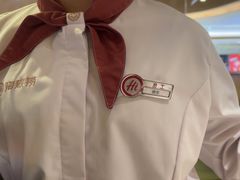-海底捞火锅(天津SM城市广场店)
