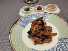 -浙江西子宾馆·牡丹厅