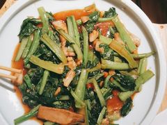 -鸽子窝(宋庄店)