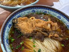 -荣阳楼(山塘街店)