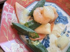 -平成屋· Late Night 食堂(漕宝路店)