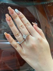 -如一·美甲美睫