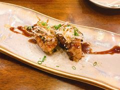 -初居食屋日式料理(万象城购物中心店)