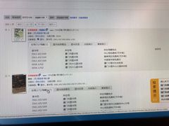 -厦门市图书馆(集美新城馆区)